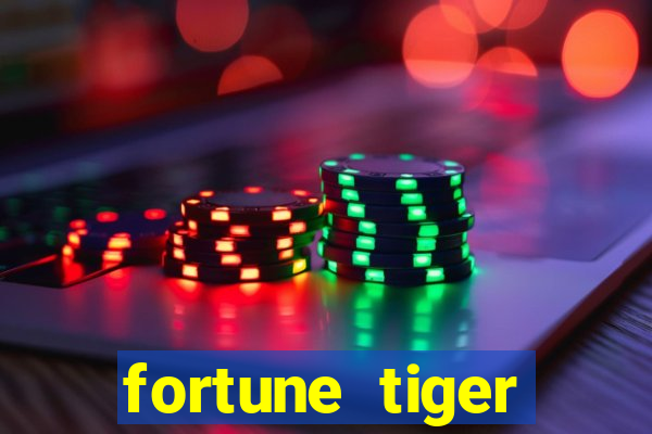 fortune tiger horarios pagantes madrugada